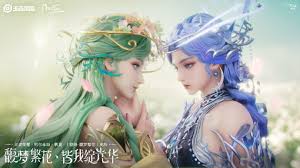 王者荣耀貂蝉穆夏皮肤怎么获得