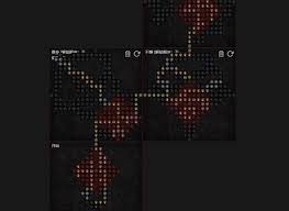 暗黑破坏神4S11圣骑士天界长矛BD怎么玩