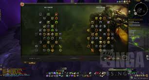 魔兽世界风之迹印任务怎么做