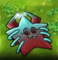 植物大战僵尸融合版多功能杨桃机制详解