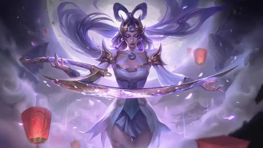 lol卖号平台哪个比较好 靠谱的lol卖号平台分享