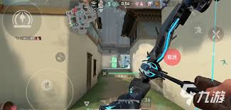 无畏契约：源能行动选人阶段如何退出