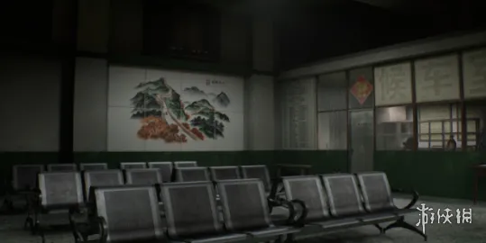 《千禧梦》线稿胶片获得方法-详细获取步骤解析