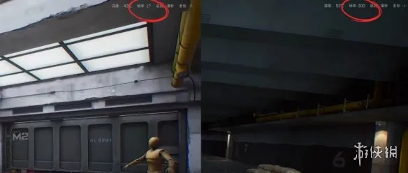 《三角洲行动》S8更新后帧数低解决方法-提升游戏性能全攻略