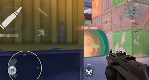 无畏契约源能行动枪法如何练习