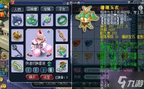 梦幻西游装备耐久度如何修复2026