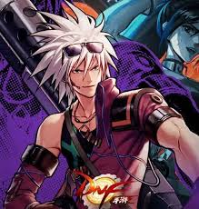 DNF手游如何搬砖