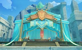 原神挪德卡莱北端势力如何