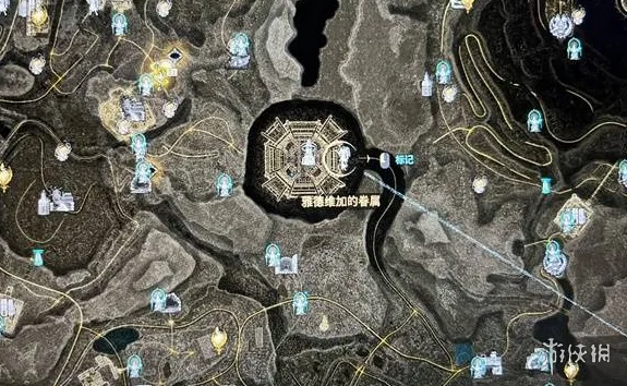 《噬血代码2》破灭刚斧获得攻略-封印尖塔商店直购详解