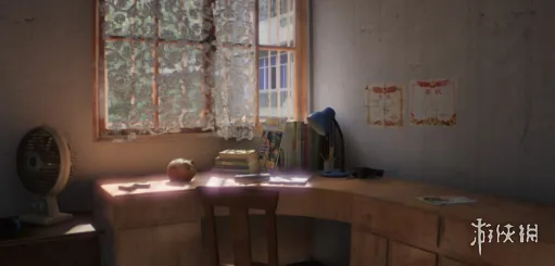 《千禧梦》神奇闹钟清晨获取攻略-详细步骤与注意事项