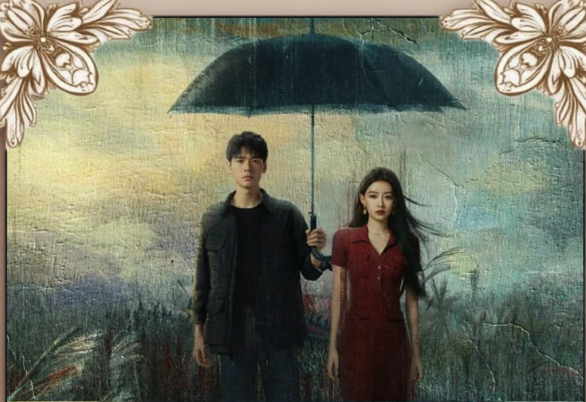 电视剧风过留痕阿里云盘无删减在线观看下载-电视剧风过留痕阿里云盘资源下载4K高清无删减版链接