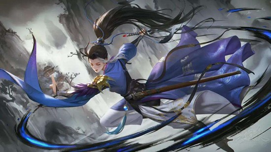 名将杀氪金攻略 名将杀怎么氪金最划算