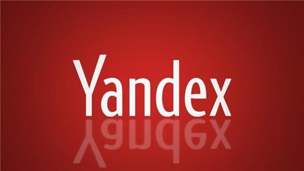yandex引擎网页版直达-yandex引擎网页版一键登录2026