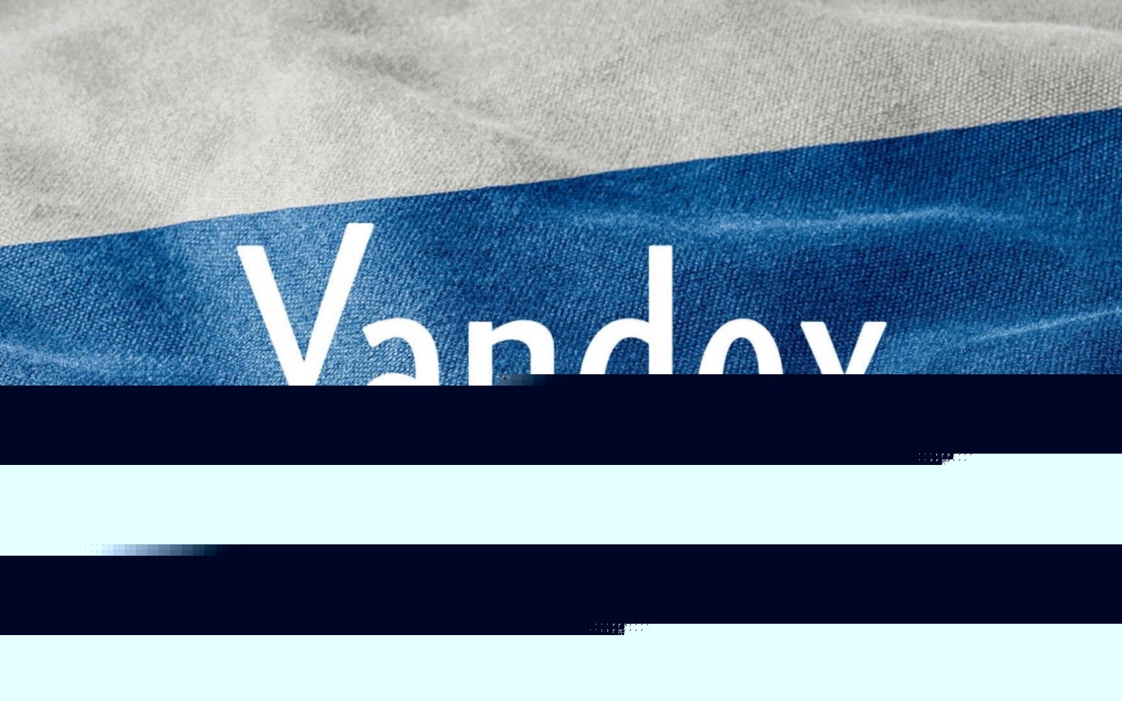 俄罗斯搜索引擎yandex最新官网直达-俄罗斯搜索引擎yandex备用入口镜像