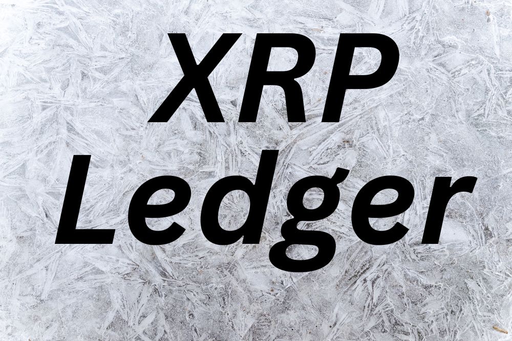 XRP账本上的许可域名功能已激活。以下是它的意义