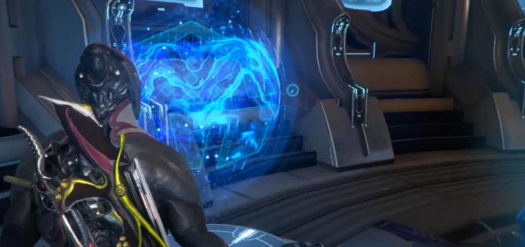 星际战甲中扫描仪怎么获取 星际战甲中扫描仪获取方法