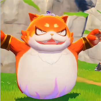 元梦之星山海寻灵38 40级解锁坐骑一览