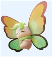 元梦之星山海寻灵必抓的六大宠物推荐