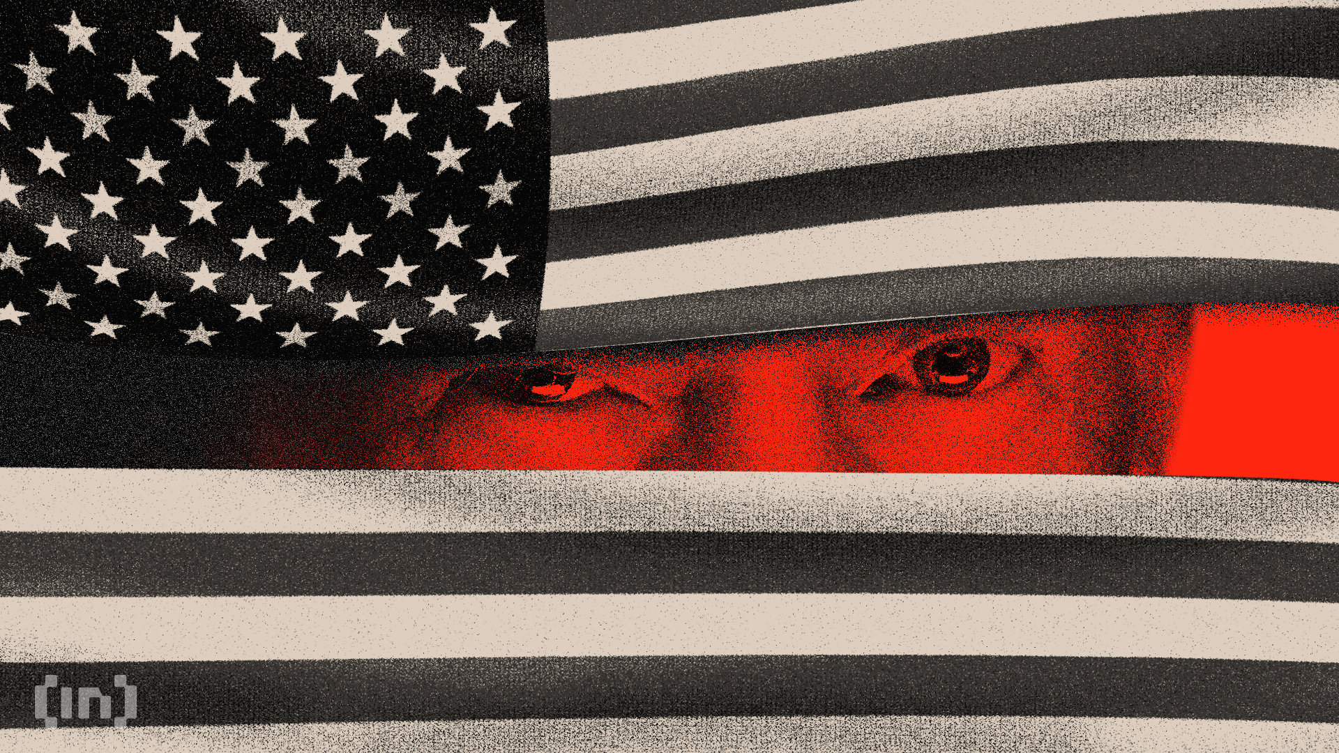 美国不会出手拯救比特币，特朗普的财政部长表示