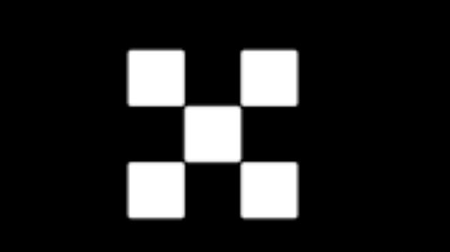 欧易ouyi交易平台app注册攻略-欧意app开户指南2026版