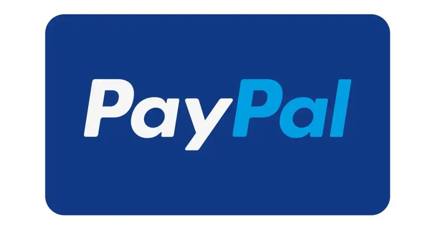 PayPal官网登录-PayPal中文官网一键跳转