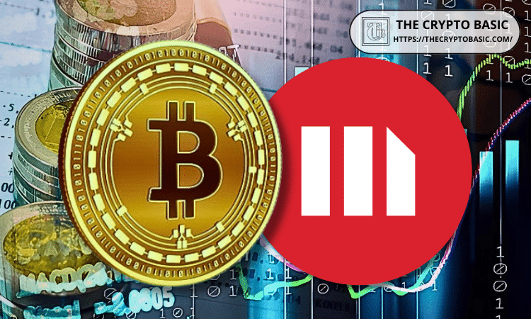 Strategy Inc.面临38亿美元账面亏损，比特币跌破7.1万美元