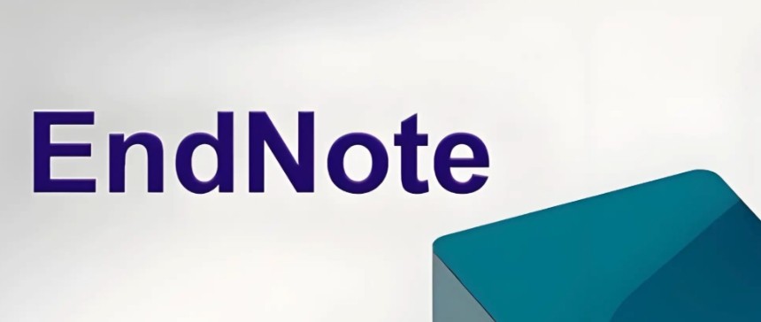 EndNote官方下载-中文版汉化及免费资源包一键安装