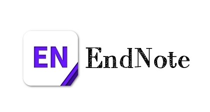 EndNote参考文献格式下载-EndNote-Style官网样式库一键获取
