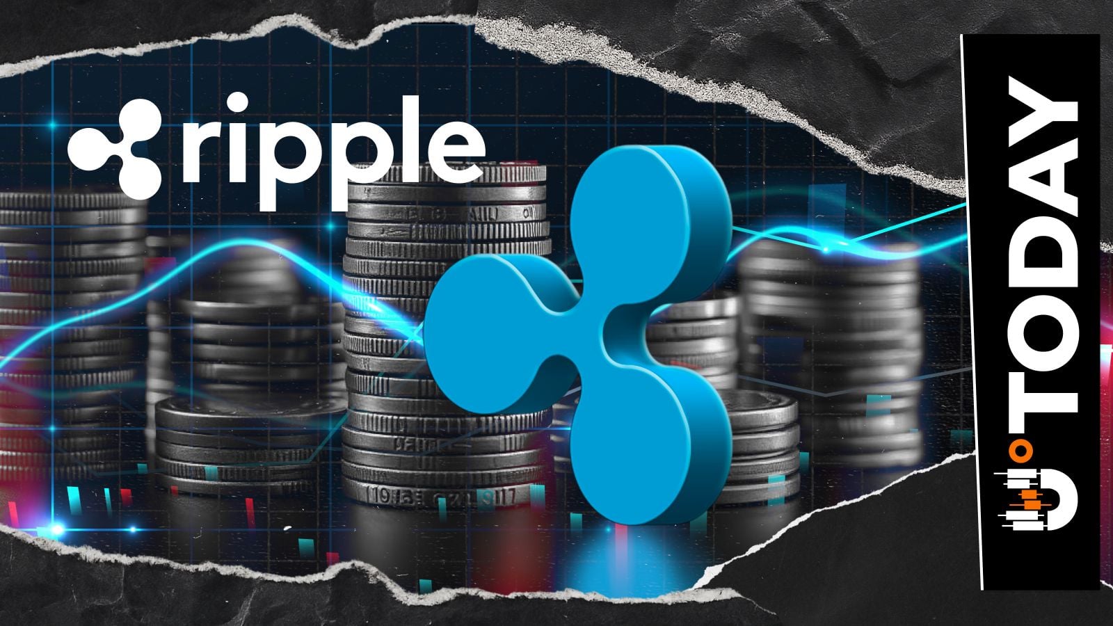XRP即将起飞？Ripple Prime首席执行官暗示整合后将有大动作