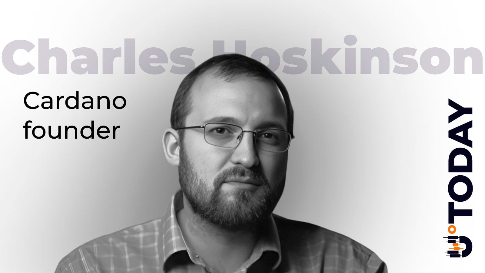 卡尔达诺创始人呼吁ADA社区共同应对10.5亿美元加密货币市场暴跌