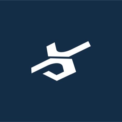 XyloNet 空投项目