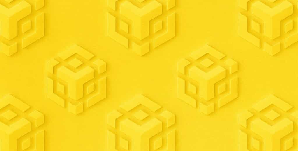 币安广场快捷入口-币安广场官网及2026最新进入指南