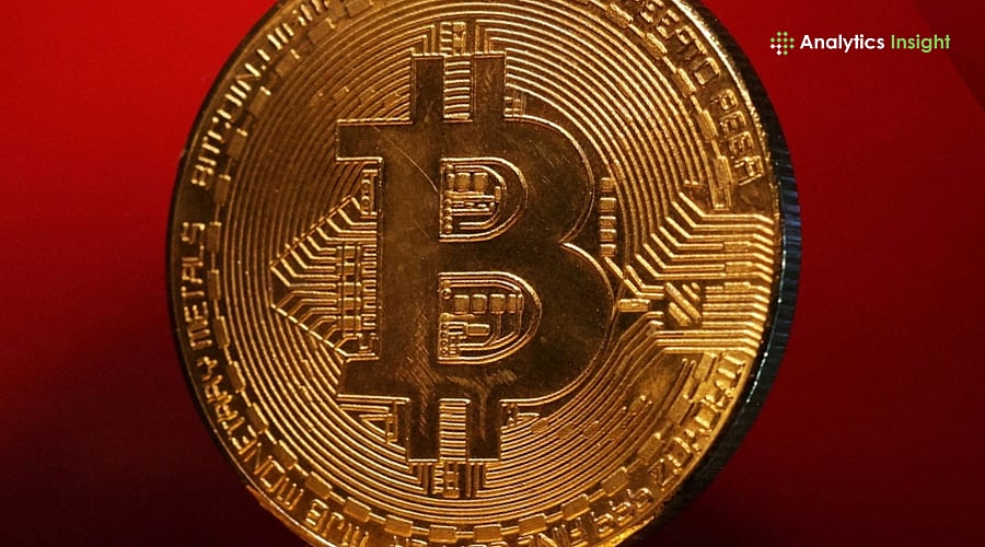 阿联酋通过国有矿业建立了7亿美元的比特币持仓