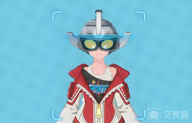 代号校园模拟器怎么玩