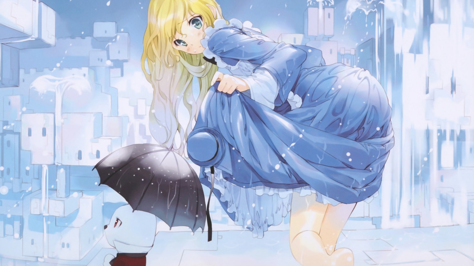 yy漫画首页登录入口-yy漫画登录页面一键进入