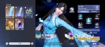 斗罗大陆猎魂世界感电队怎么配队