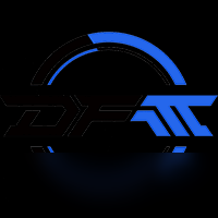 DFM 与 T1 将 FULL SENSE 和 PRX 送入败者组