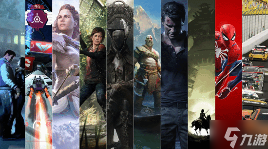 索尼明确态度 未来将大量使用AI 它不是威胁