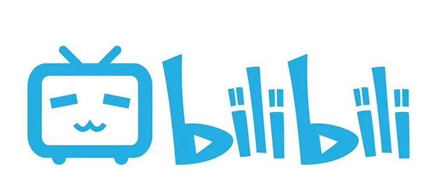 b站实时在线人数查看-b站在线观看人数位置速查