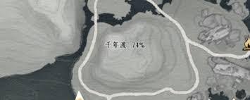 燕云十六声千年渡神秘宝藏玩法攻略