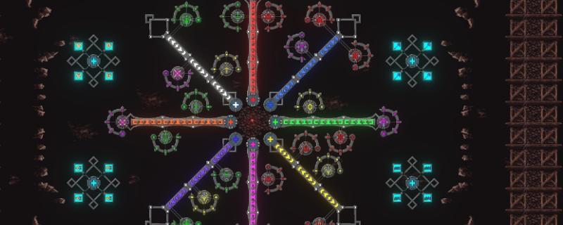 《矮人军团自走棋》酒馆成就解锁指南