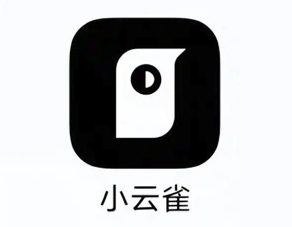小云雀ai电脑版下载入口-小云雀官网pc版一键安装