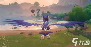 洛克王国手游跑图选什么宠物好