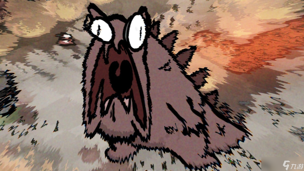 《喵生》 Mewgenics  评测