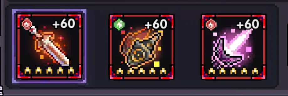 我的勇者7.4版本新火法师跨服世界装备搭配方案