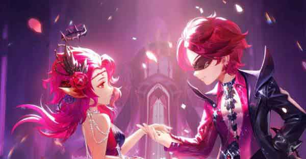 梦幻西游畅玩服藏宝阁卖号有什么要求？