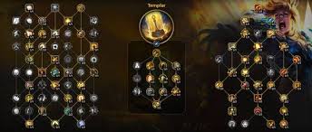 魔兽世界12.0前夕狂暴战天赋怎么加点