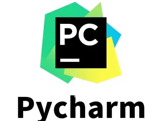 pycharm官网访问入口-pycharm官方下载登录地址