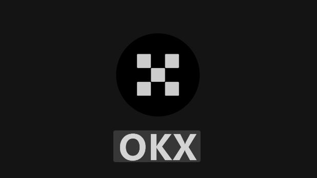 OKB交易所注册全攻略-欧艺交易所2026账号开通终极教程