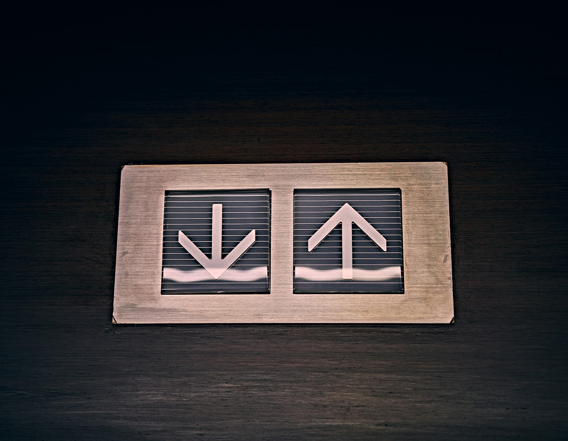 尽管反弹，比特币可能再次跌至6万美元——这是需要防守的关键价位